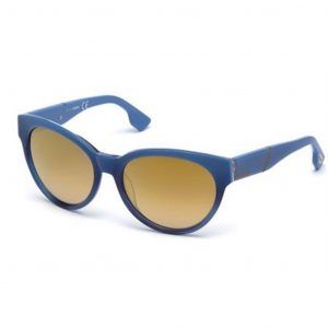 Lunettes de soleil Diesel DL0124