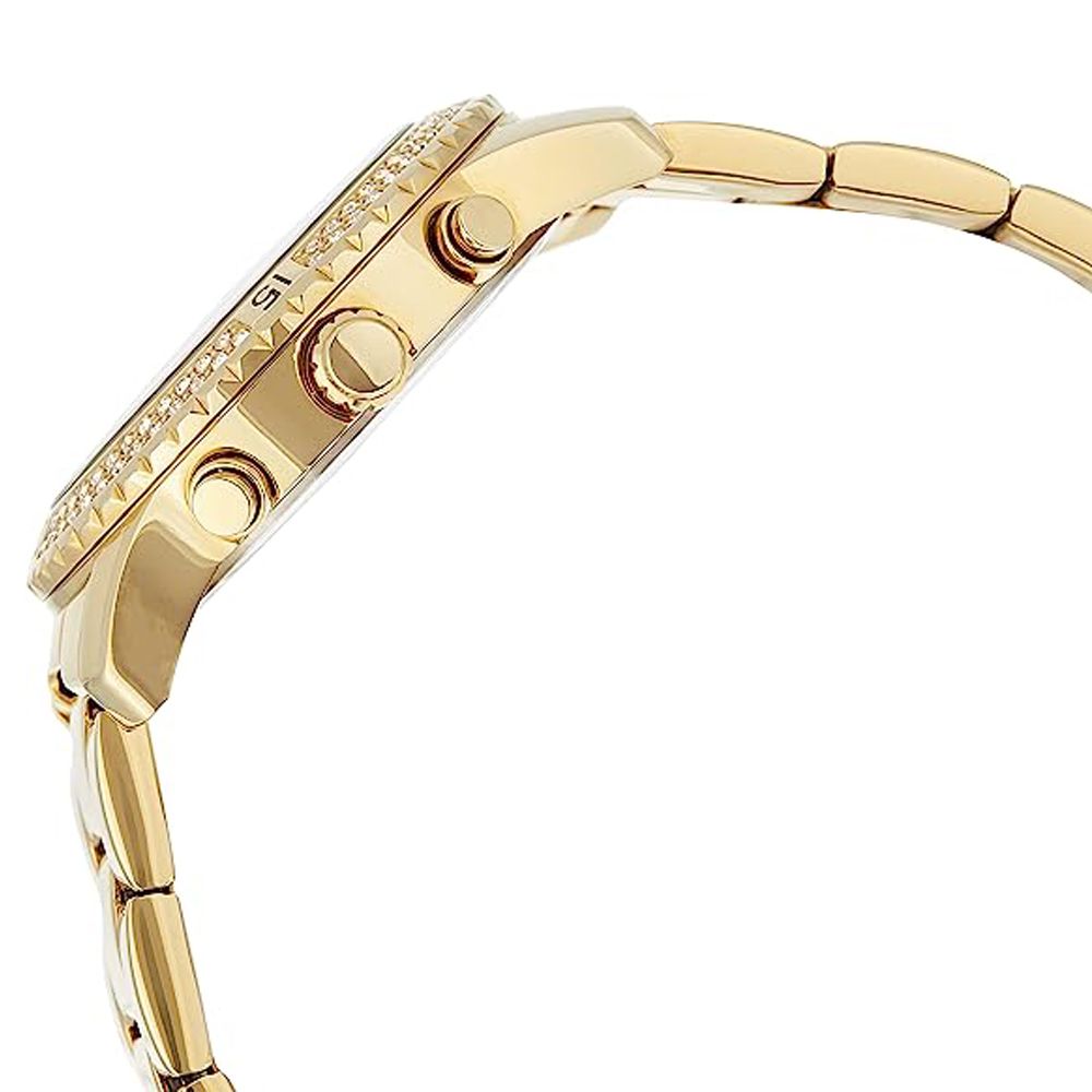 Guess Femme Montres Bracelet W0774L5 – Image 3