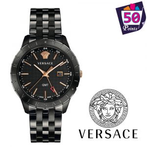 MONTRE HOMME VERSACE UNIVERSE BRACELET VEBK00618
